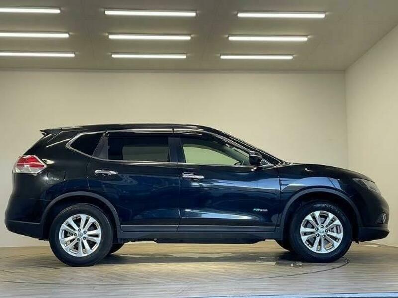 X-TRAIL-14