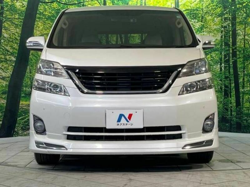 VELLFIRE-14