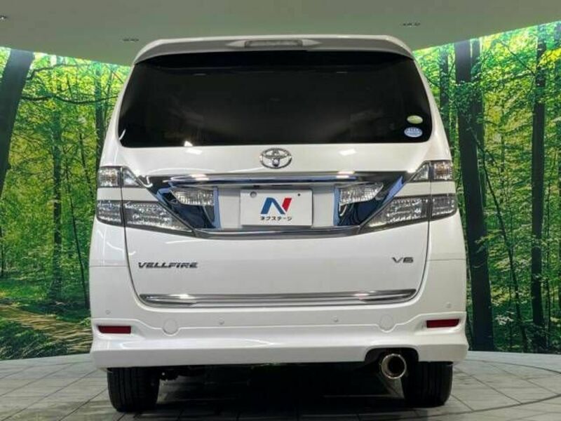 VELLFIRE-15