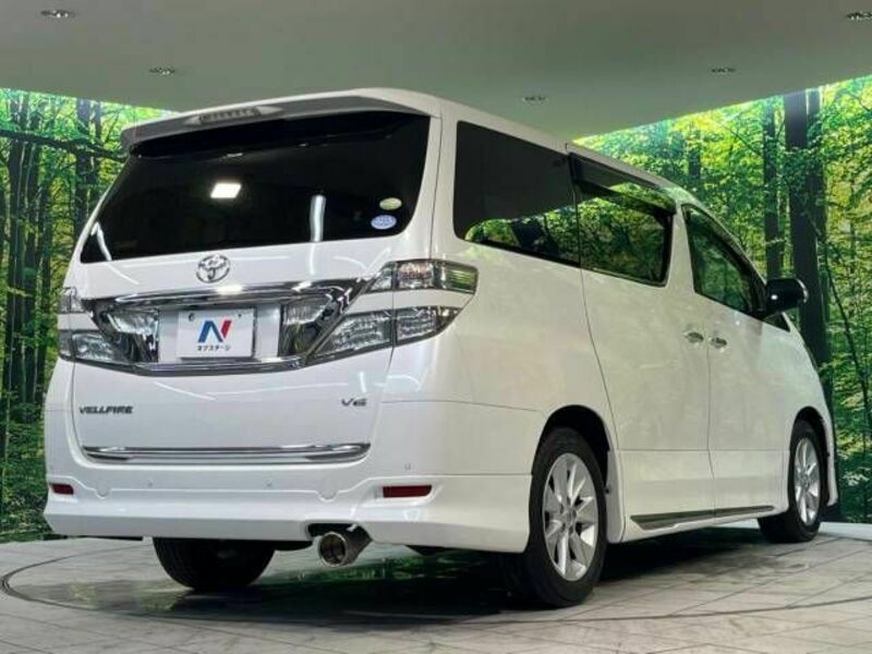 VELLFIRE-17