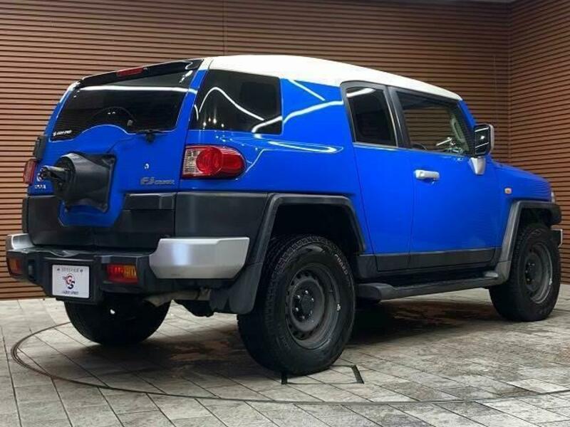 FJ CRUISER-15