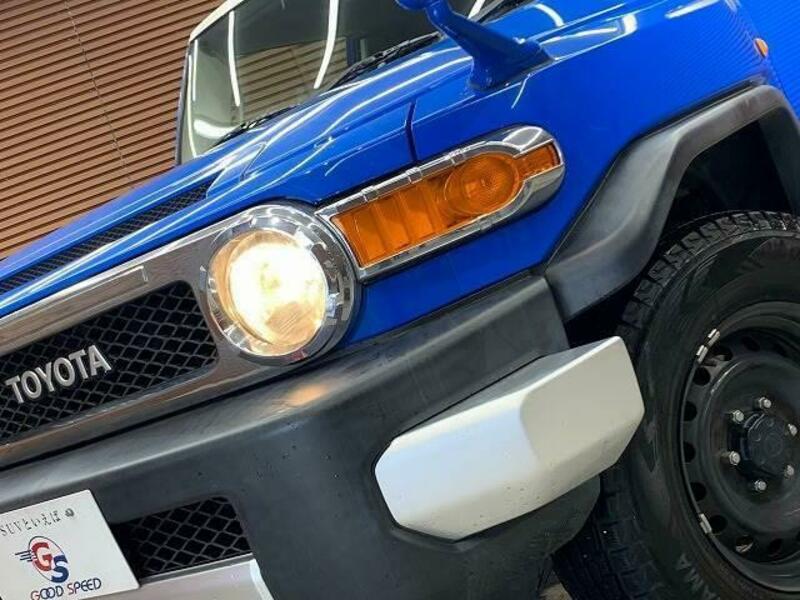 FJ CRUISER-19