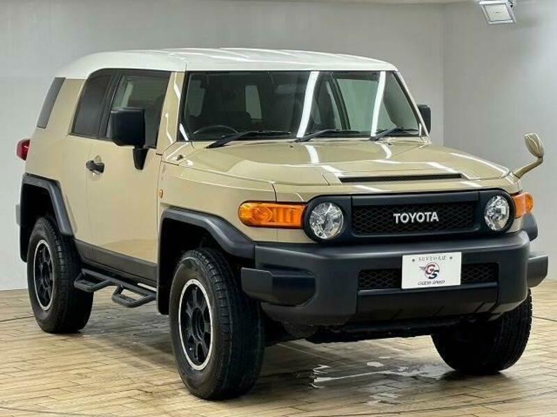 FJ CRUISER-15