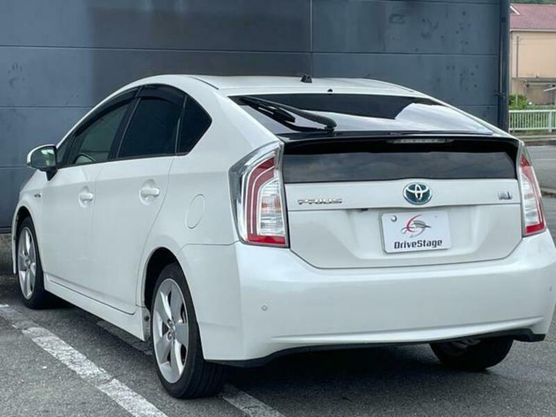 PRIUS-2