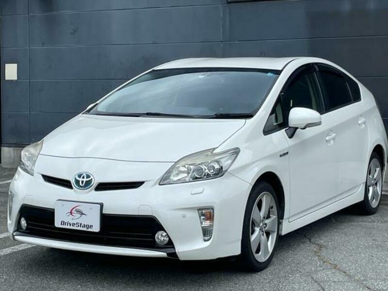 PRIUS-10