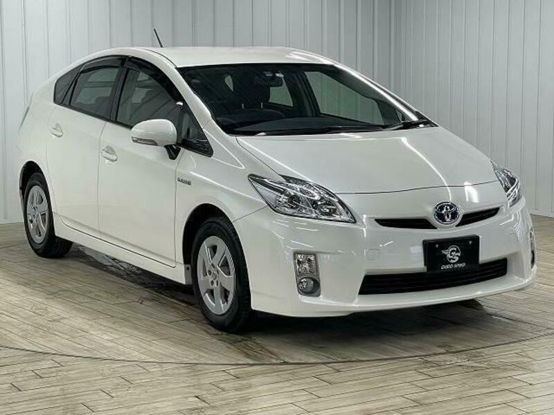 PRIUS-14