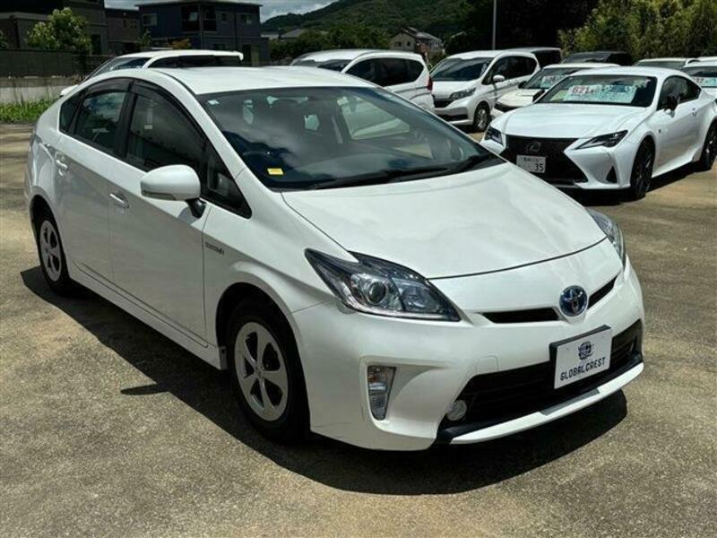 PRIUS-6