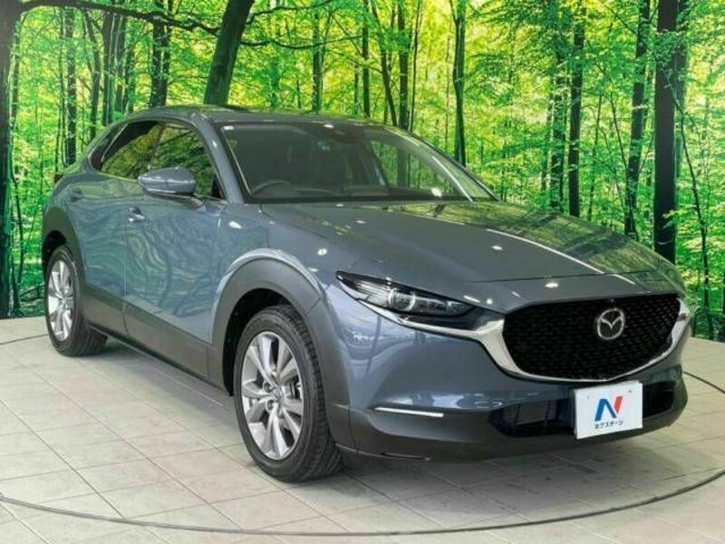 CX-30-16