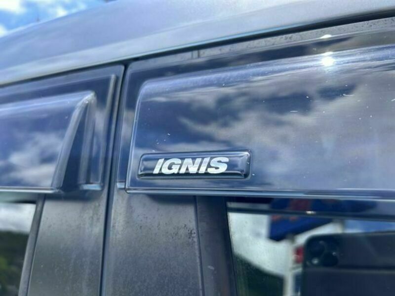 IGNIS-24