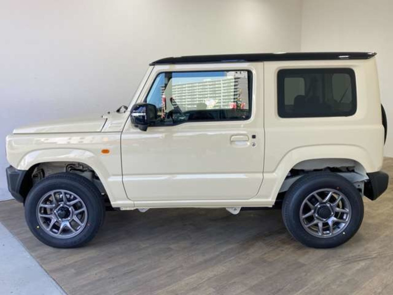 JIMNY-3