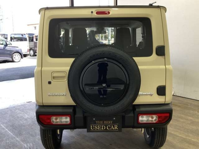 JIMNY-4