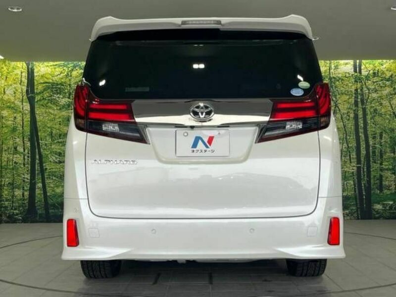 ALPHARD-16