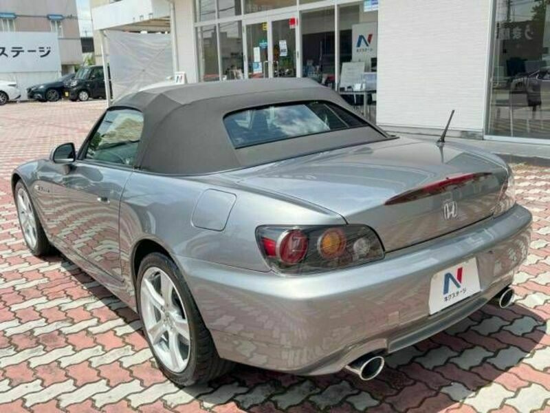 S2000-16