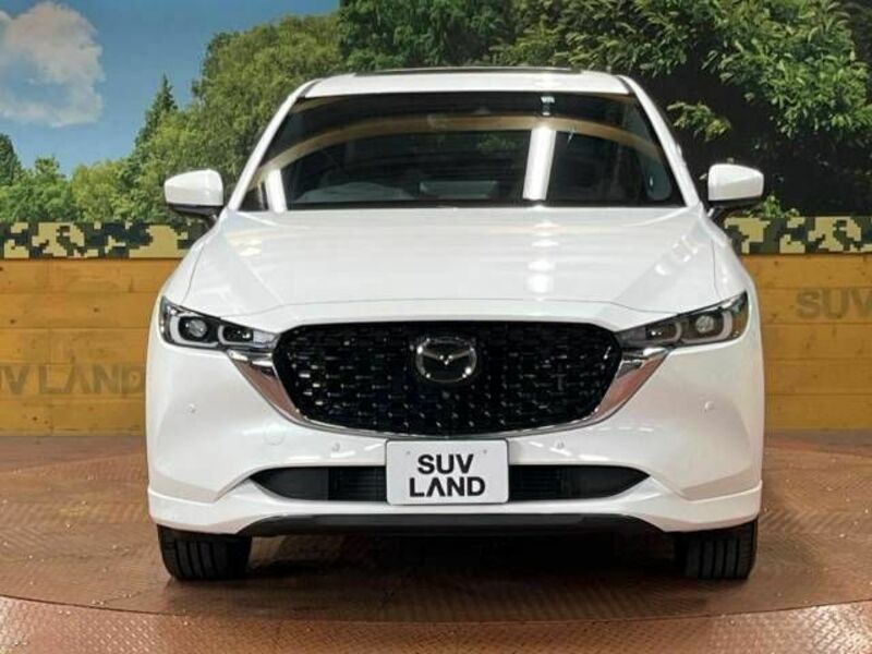 CX-5-14