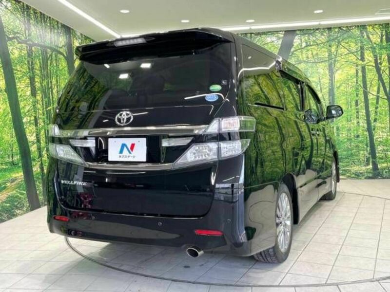 VELLFIRE-18