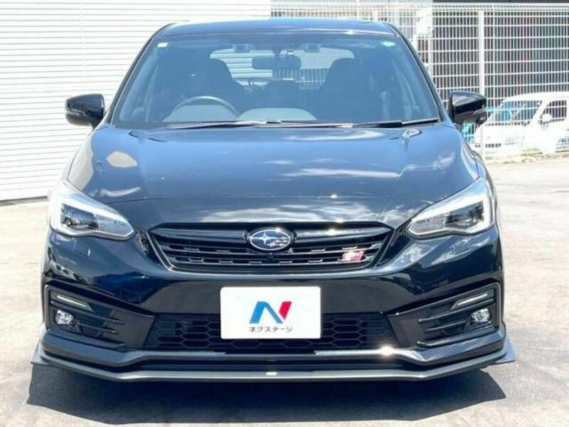 IMPREZA SPORT-16