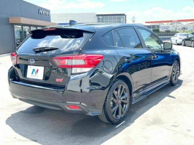 IMPREZA SPORT-19