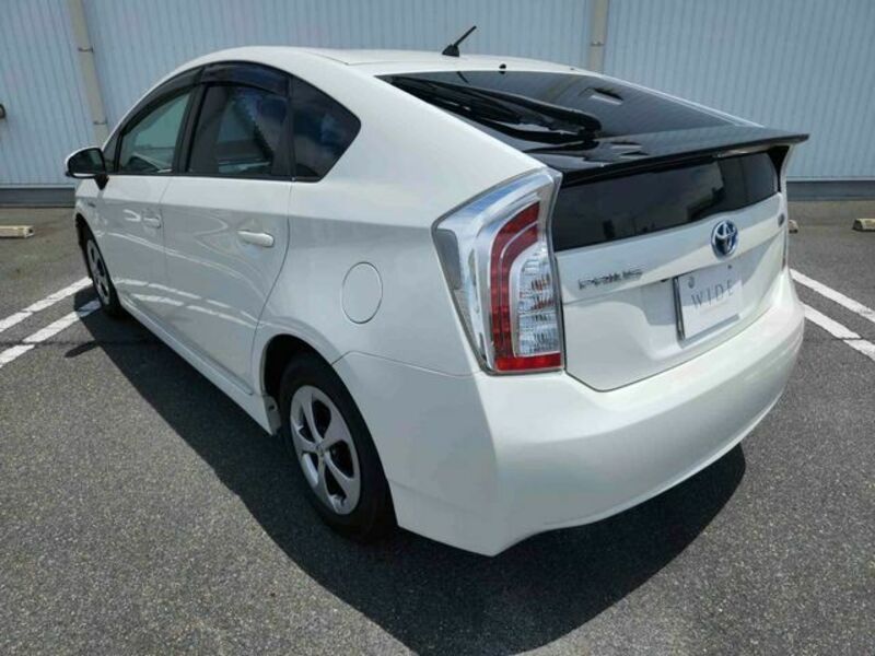 PRIUS-2