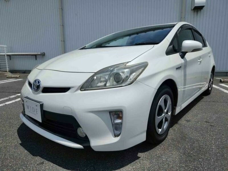 PRIUS-19