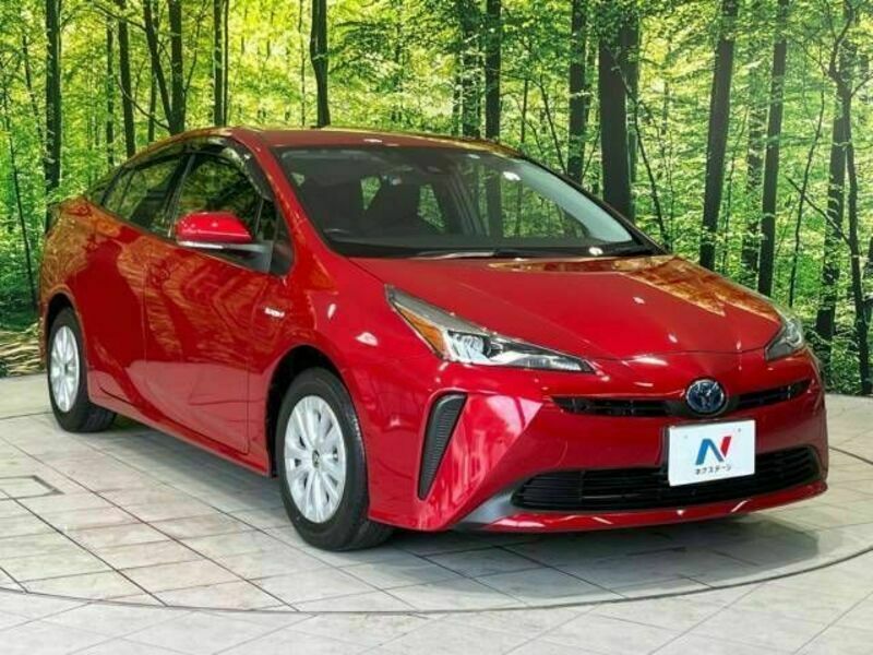 PRIUS-16