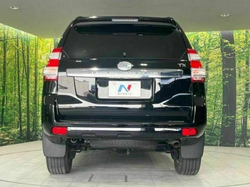 LAND CRUISER PRADO-15