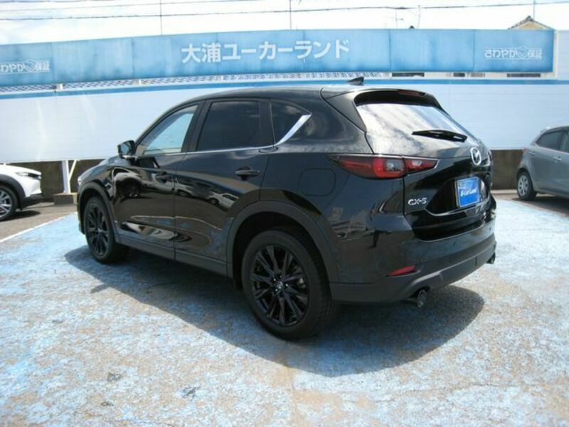 CX-5-2