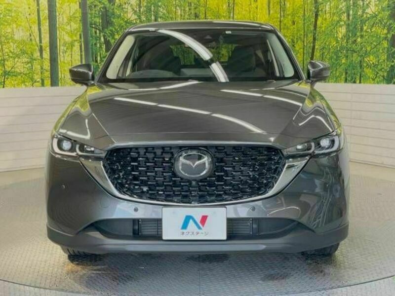 CX-5-14