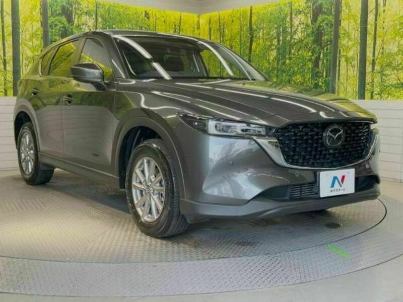 CX-5-16