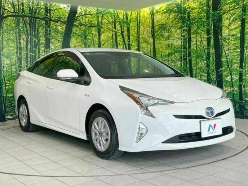 PRIUS-16