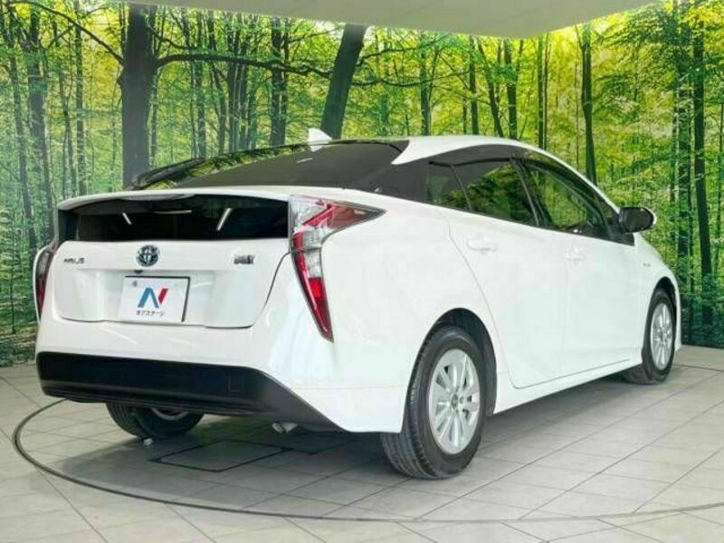 PRIUS-17