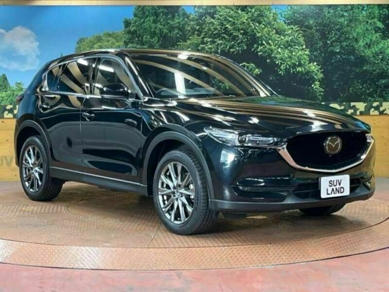 CX-5-16