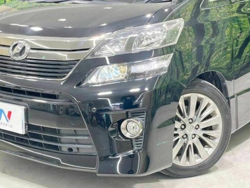 VELLFIRE-12