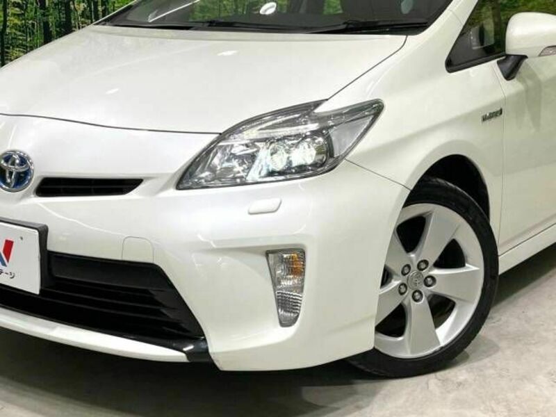 PRIUS-12