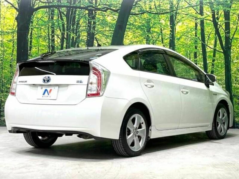 PRIUS-17