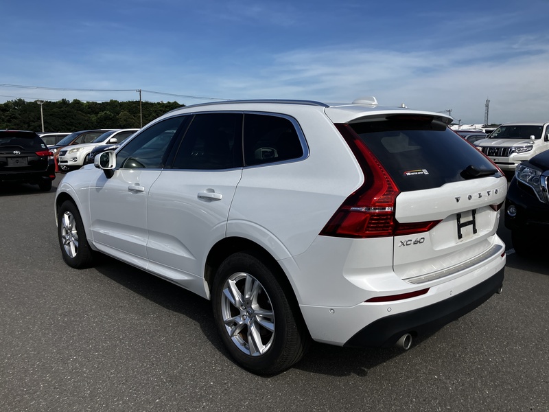 XC60-6