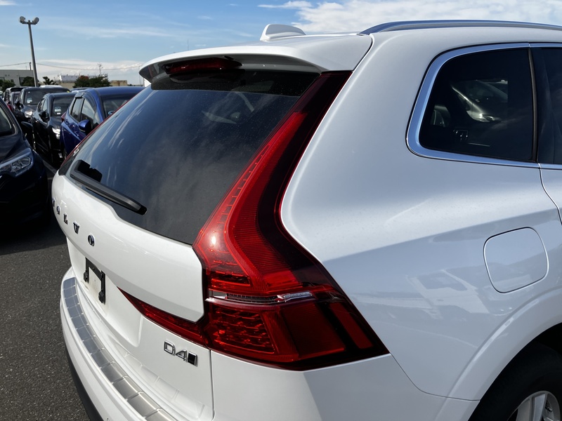 XC60-51