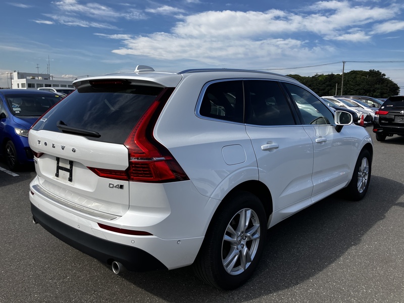 XC60-4