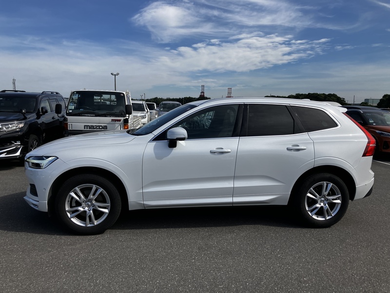 XC60-3