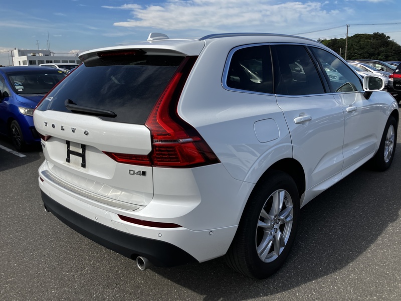 XC60-52