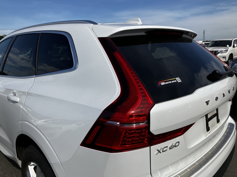 XC60-53