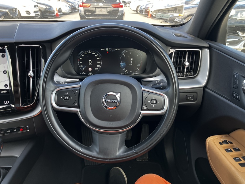 XC60-30