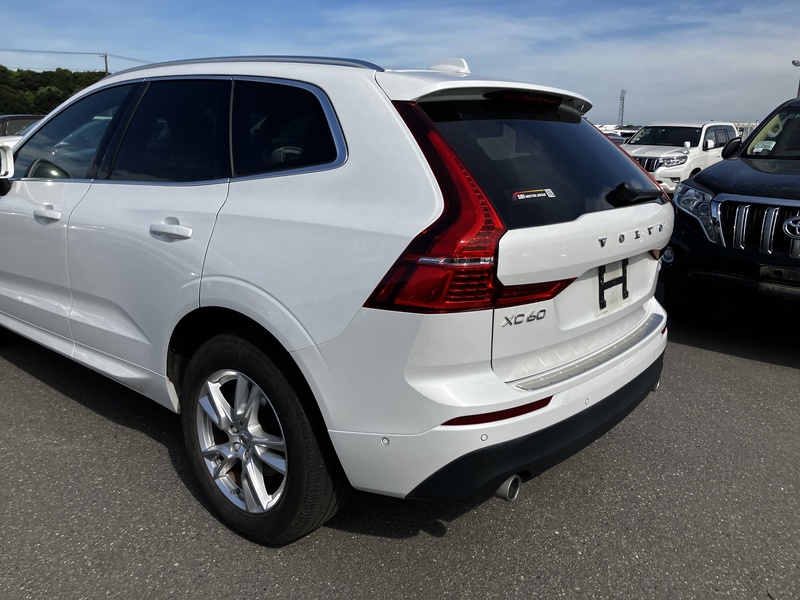 XC60-54