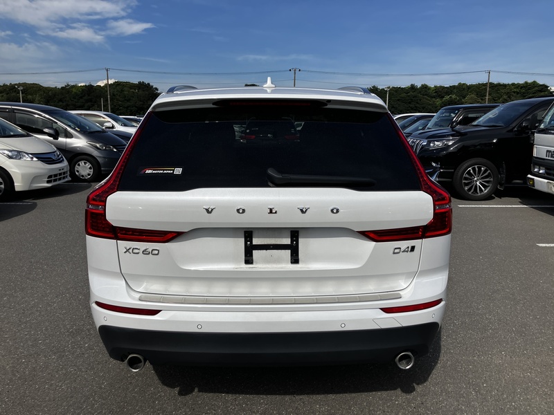 XC60-5