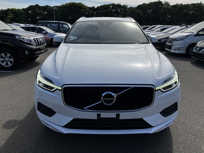 XC60-1