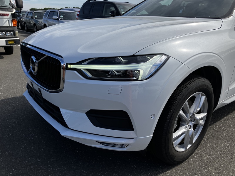 XC60-48