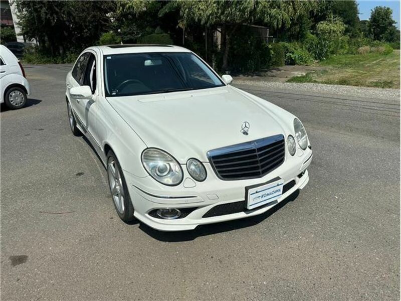 E-CLASS-23