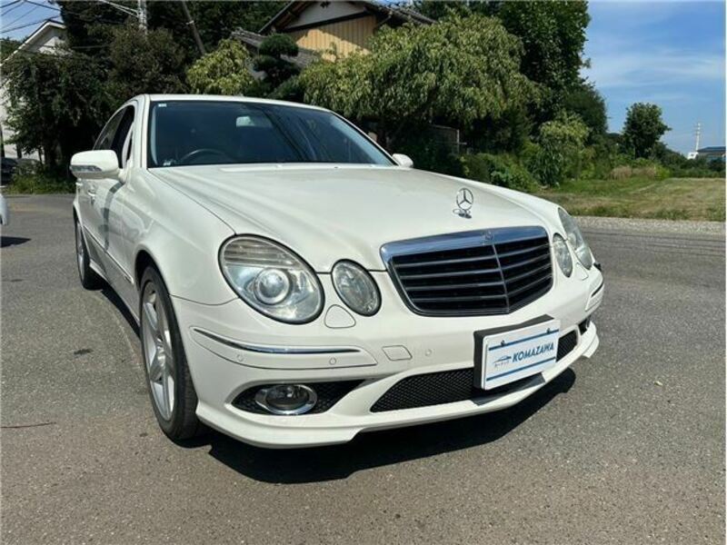 E-CLASS-24