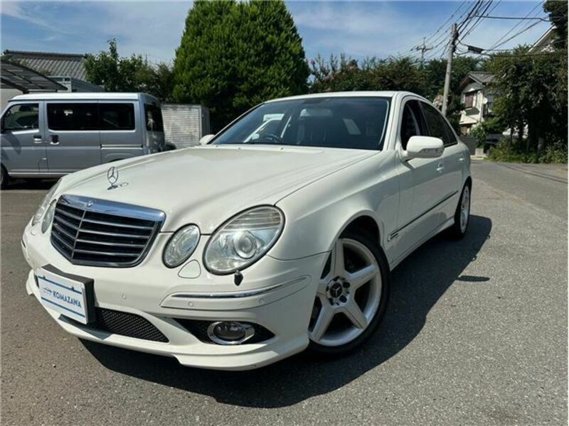 E-CLASS-27