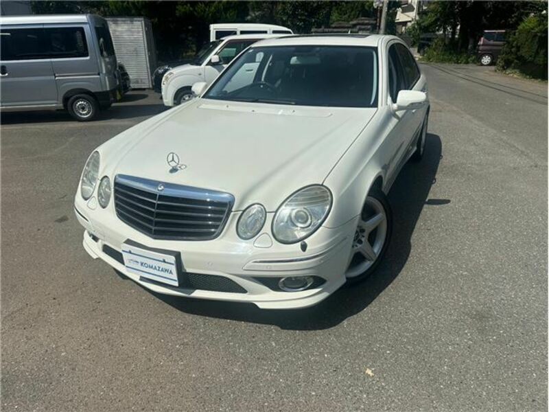 E-CLASS-28