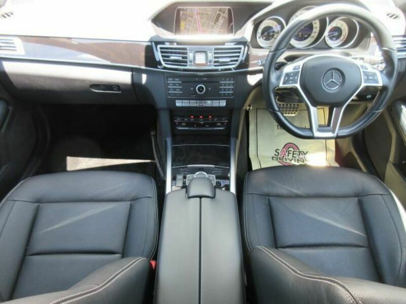 E-CLASS-1